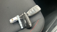 Hyundai Kona 1.0 TGDi 48V MHEV N Line 5dr Petrol Hatchback